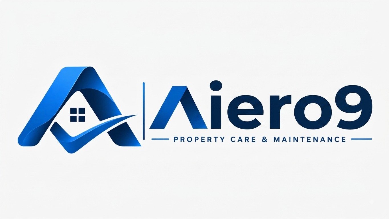 Aiero Property Care & Maintenance